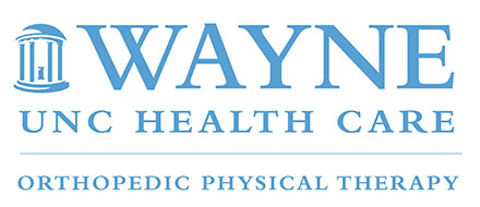 Wayne UNC Health Care