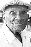 Willie E. Simmons Sr.