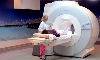 WMH MRI