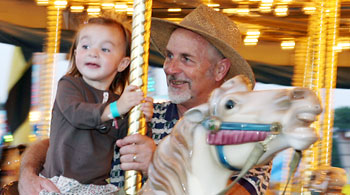 Wayne Regional Agricultural Fair