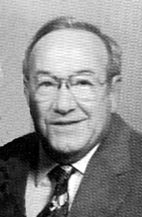 JACK W. CAUDILL