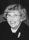 MARY H. VICK