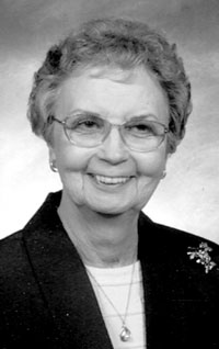 BARBARA HILL