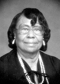 VIOLA D. MARTIN