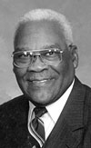 DAVID L. SUGGS SR.