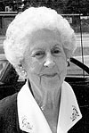 ELSIE L. DAIL