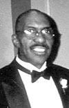 HERMAN BARNES