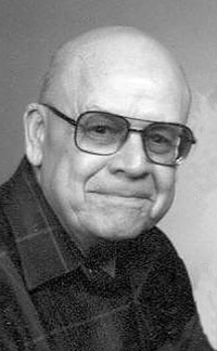 TOM N. DEATON SR.