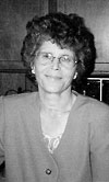 SUE H. GURLEY