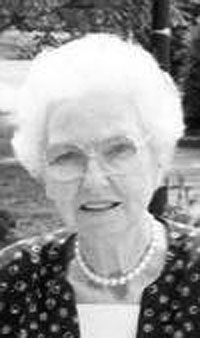 EDNA P. PRICE