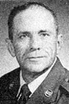 NORMAN B. NEWSOME