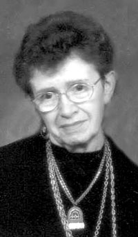 PATRICIA W. DARDEN