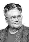 AGNES L. HEAD