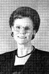 LOIS K. MURPHY