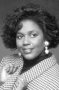 WANDA C. WRIGHT-WILLIAMS