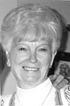 WILMA S. BARBOUR