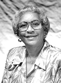 GLORIA T. LAWSON