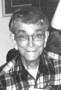 LEONARD RAAB SR.