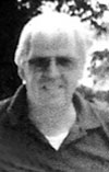 GENE L. McGUIRE