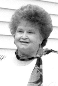 LOLA S. MEDLIN