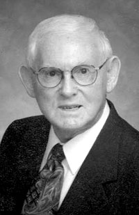 REV. SAM WOOD