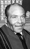 REV. CHESTER ASHFORD