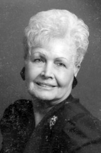 JEAN BRYANT