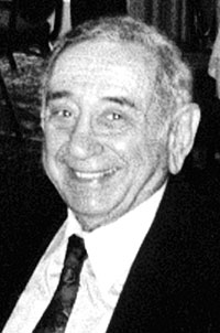 JOHN A. FARFOUR