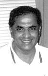 M.C. NANDAKUMAR