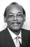 NORMAN JOHNSON JR.