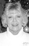 RHONDA G. POMEROY