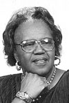 EULA B. SIMMONS