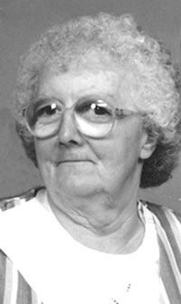 ELMA J. BARFIELD