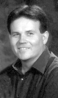 RODNEY D. SUTTON