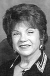 PEGGY L. MUSGRAVE