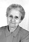 PATSY H. PILKINGTON