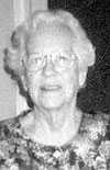 PAULINE D. KEARNEY