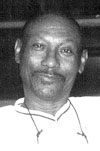 WILLIE L. MOORE SR.