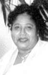 EDNA H. ARTIS