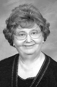 JEAN W. HOLLOWELL