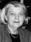 JANIE S. ARCHER