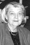 JANIE S. ARCHER