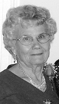 RUTH H. DUNN