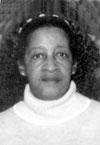 GWENDOLYN O. PRATHER