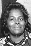 DOROTHY A. JONES