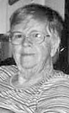 EDNA H. TWIGG