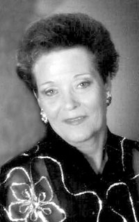 WILMA B. KOHNEN