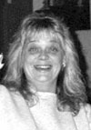 DONNA K. SPENCER