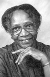 ETTA M. MCDONALD