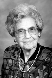 LILA S. FAGAN